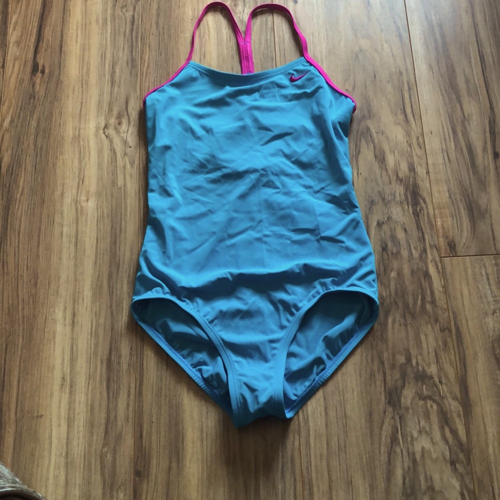 Girls Swim wear